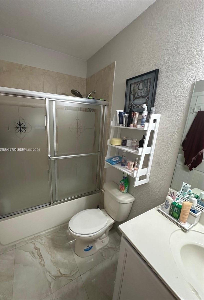 EVERGREEN GARDEN ESTATES - Residential