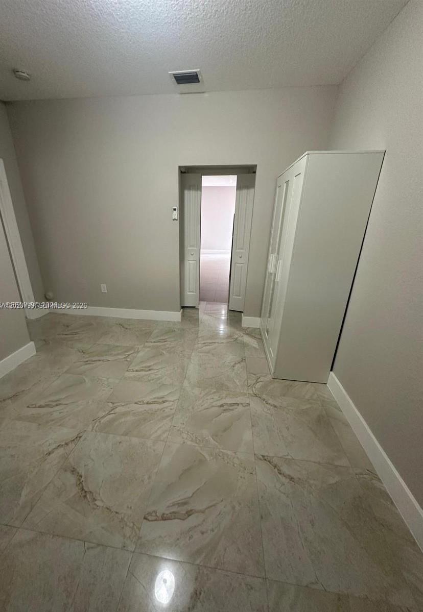 EVERGREEN GARDEN ESTATES - Residential