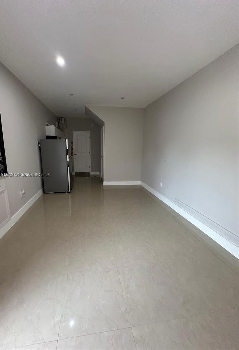 EVERGREEN GARDEN ESTATES - Residential