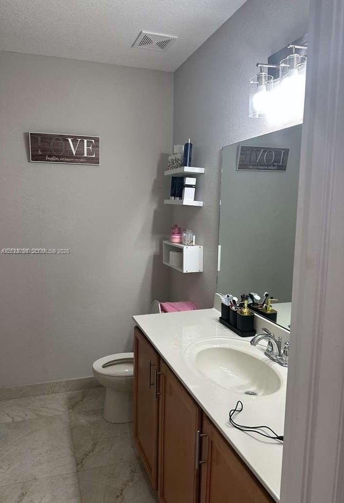 EVERGREEN GARDEN ESTATES - Residential