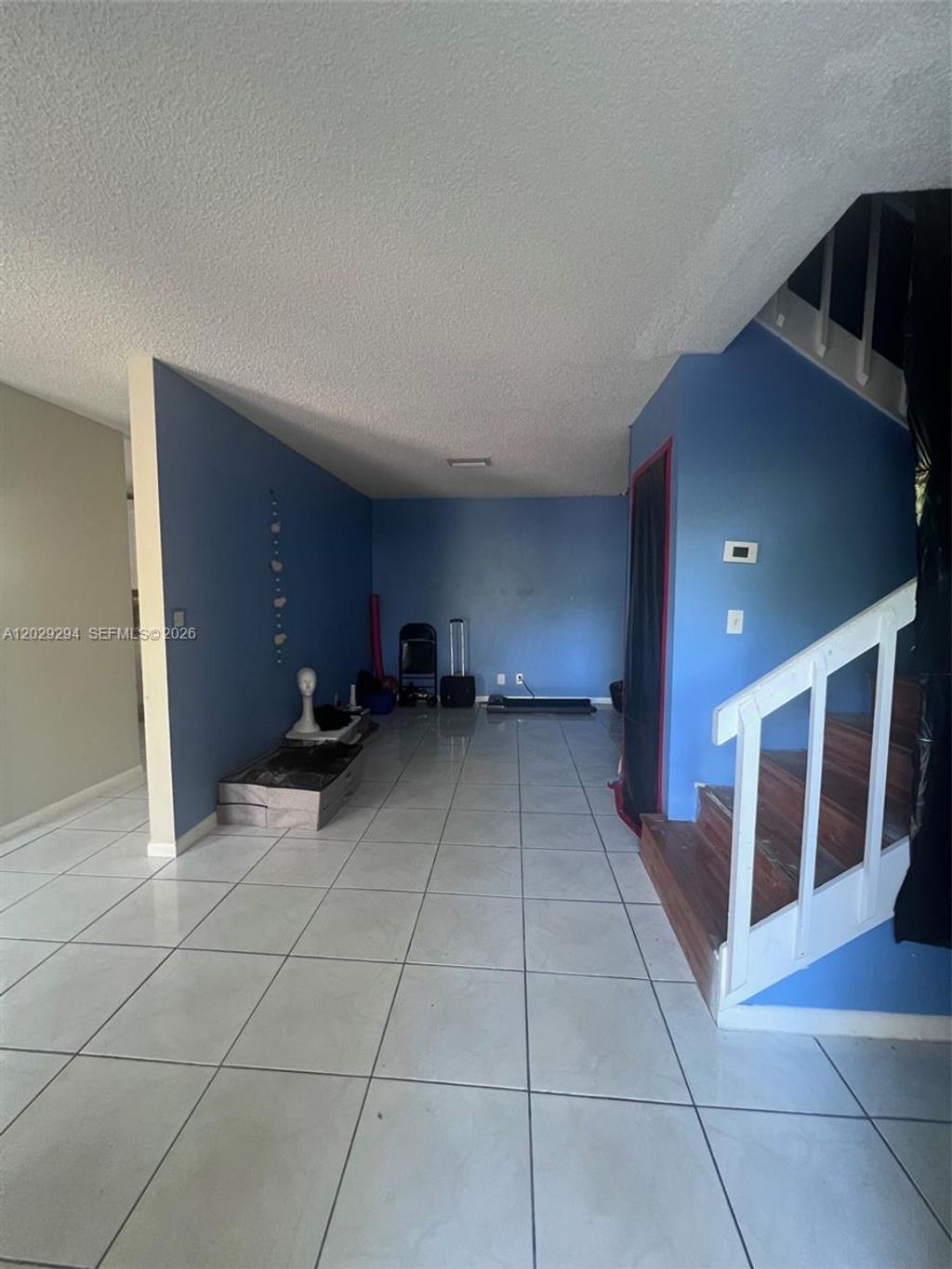 Photo of 4681 Cherry Rd, West Palm Beach, FL 33417 (MLS # A12029294)