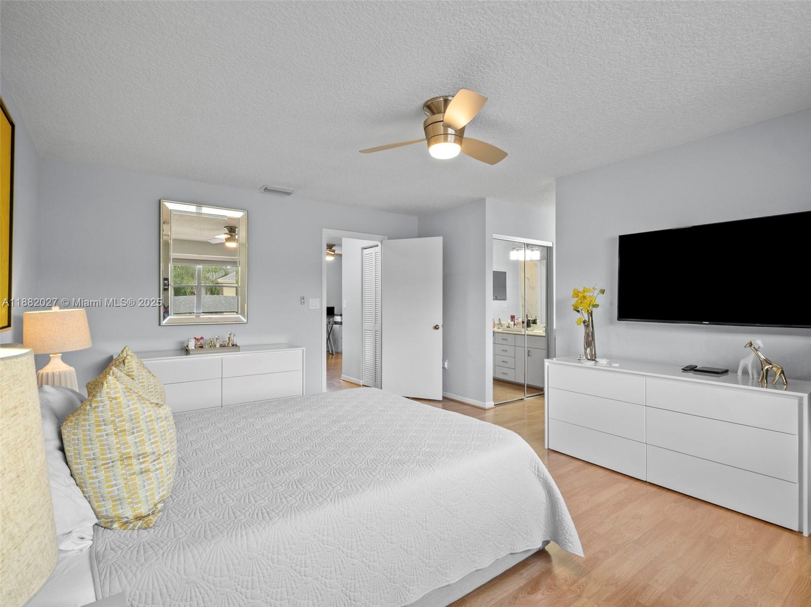 AMARETTO 1ST ADDN - Residential Lease