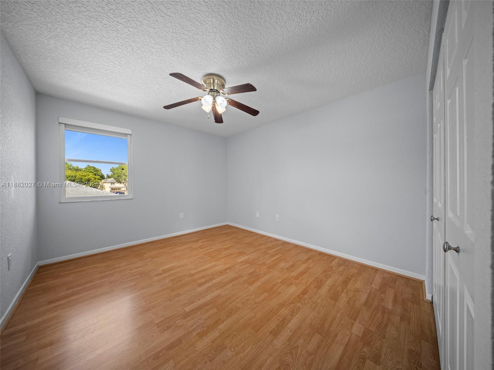 AMARETTO 1ST ADDN - Residential Lease