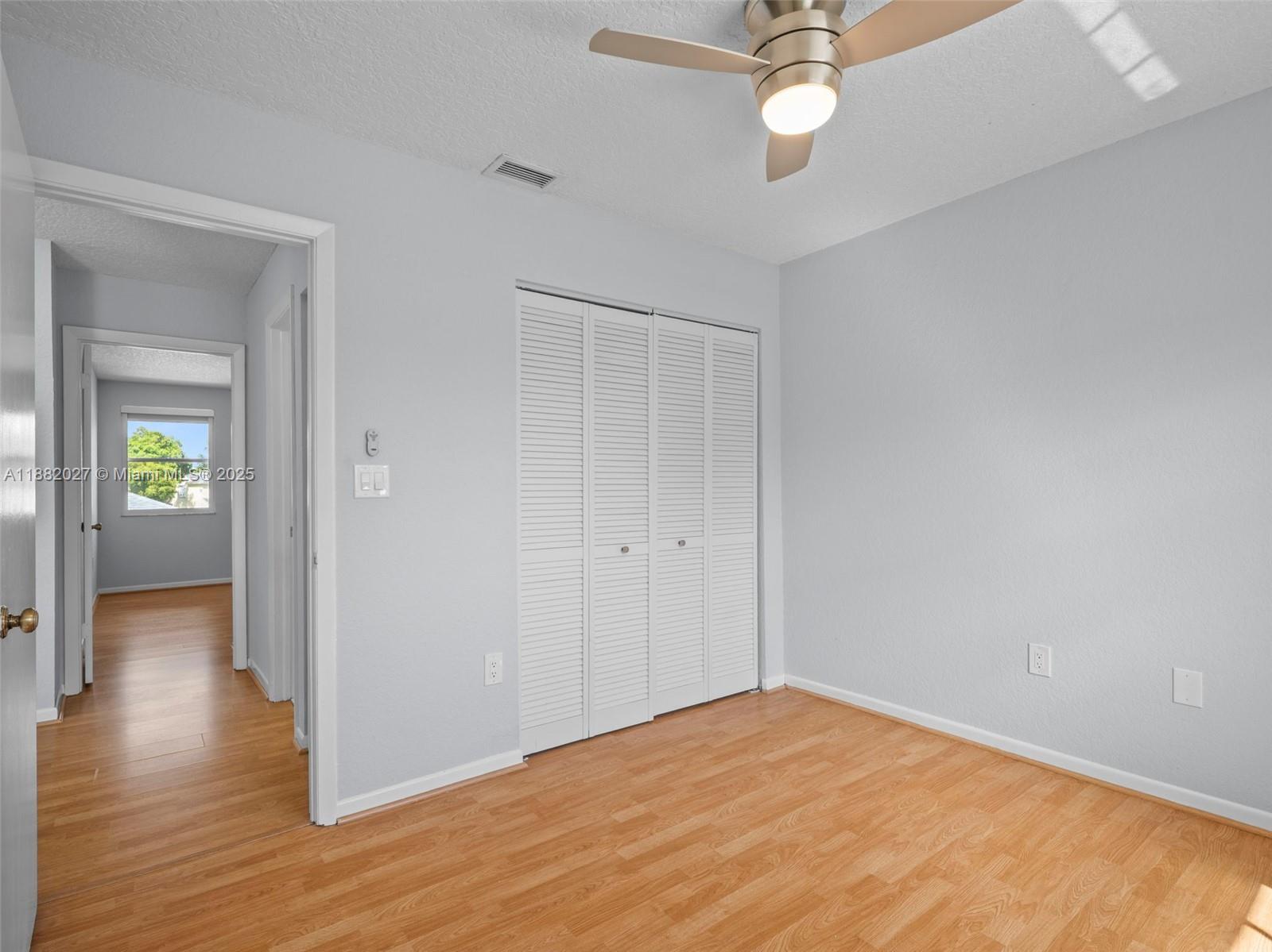 AMARETTO 1ST ADDN - Residential Lease