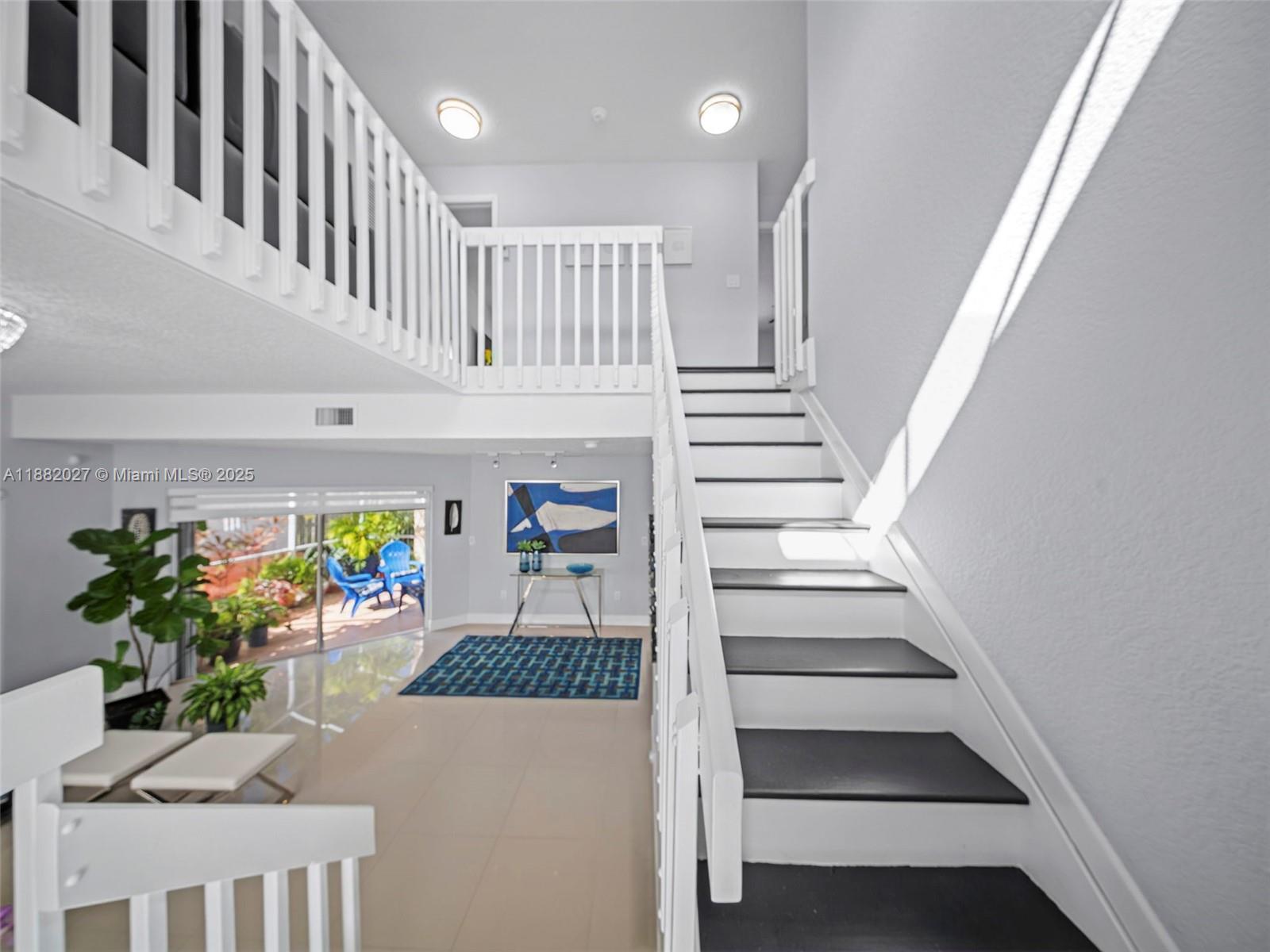 AMARETTO 1ST ADDN - Residential Lease