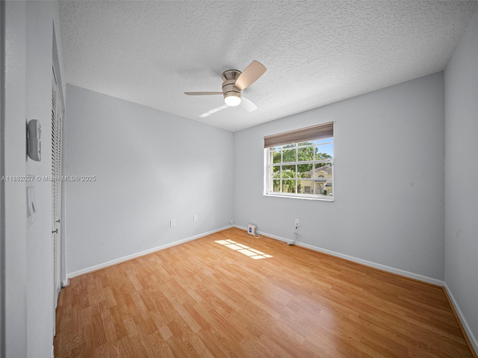 AMARETTO 1ST ADDN - Residential Lease