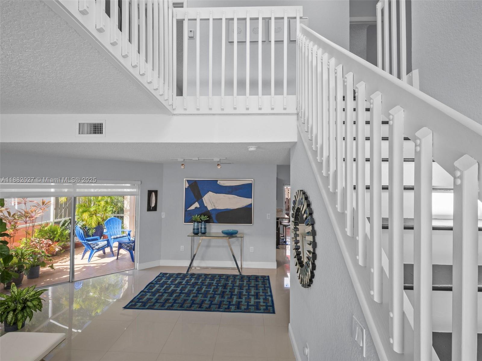 AMARETTO 1ST ADDN - Residential Lease