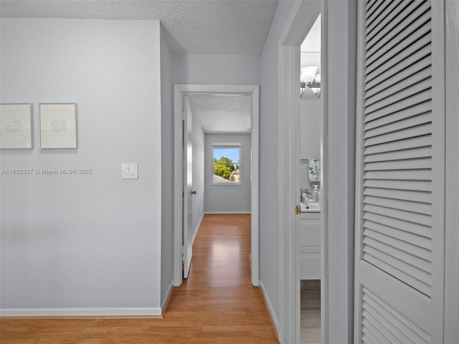 AMARETTO 1ST ADDN - Residential Lease