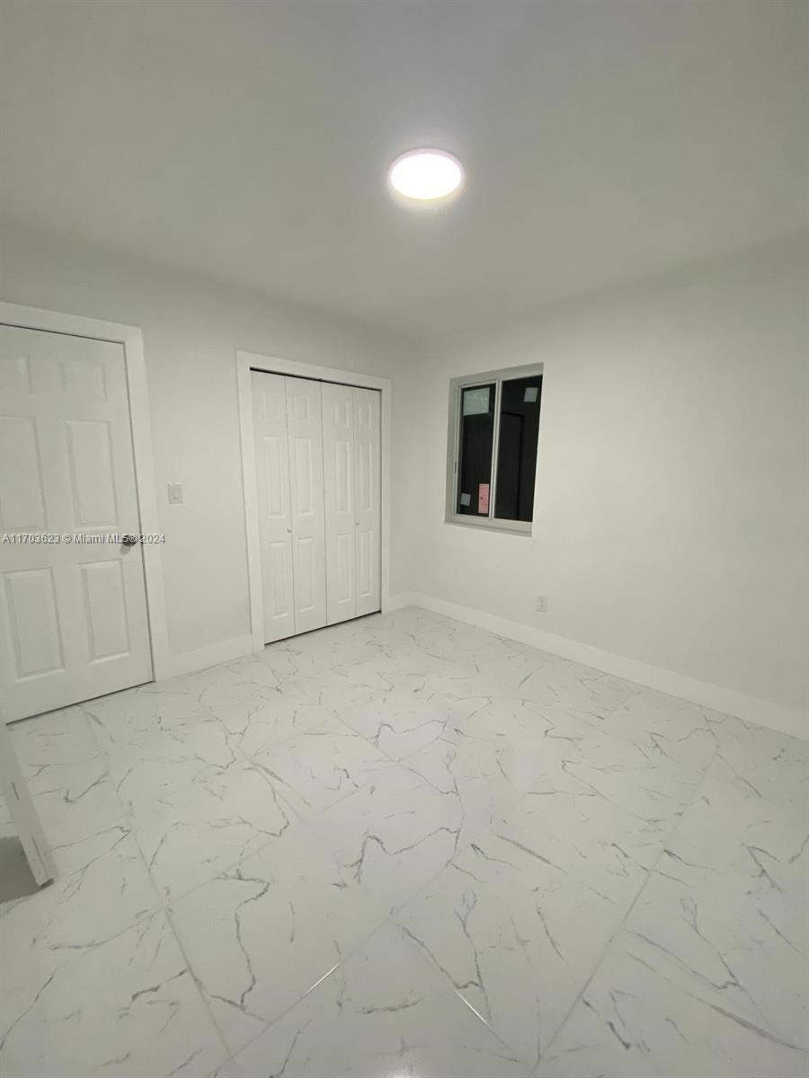 LAUDERDALE HOMESITES FIRS - Residential
