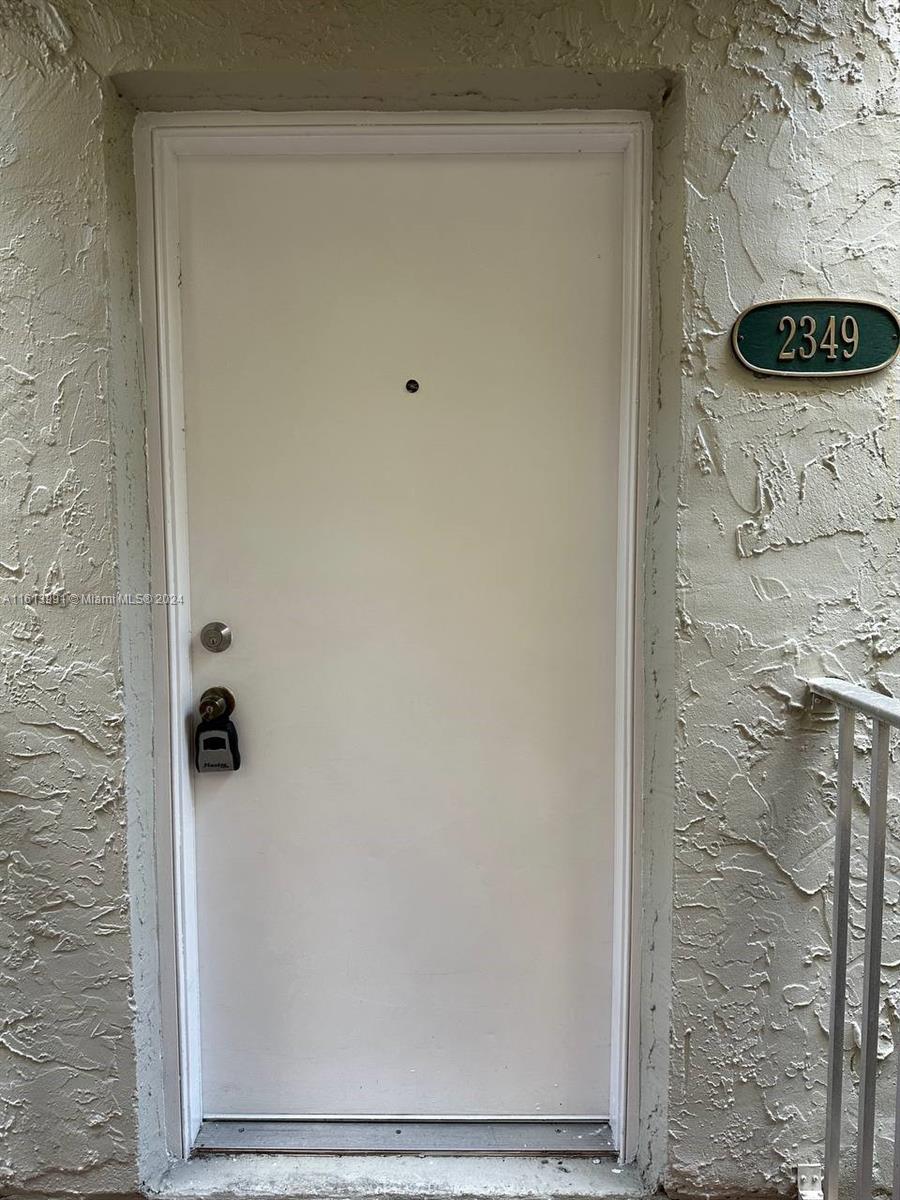 SAMARI LAKE EAST CONDO - Residential Lease