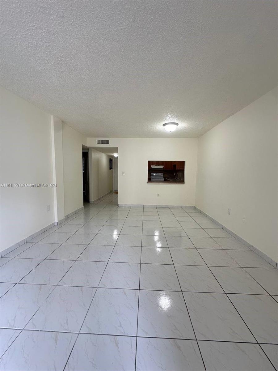 SAMARI LAKE EAST CONDO - Residential Lease