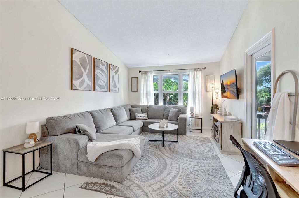 Photo of 2307 N Congress Ave #28, Boynton Beach, FL 33426 (MLS # A11765660)