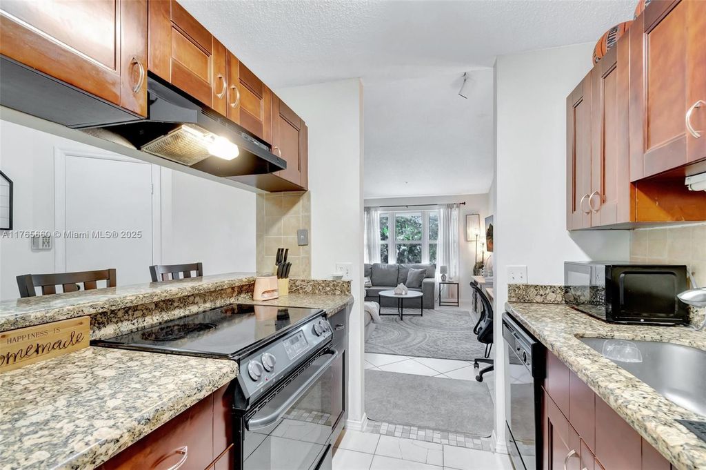 Photo of 2307 N Congress Ave #28, Boynton Beach, FL 33426 (MLS # A11765660)