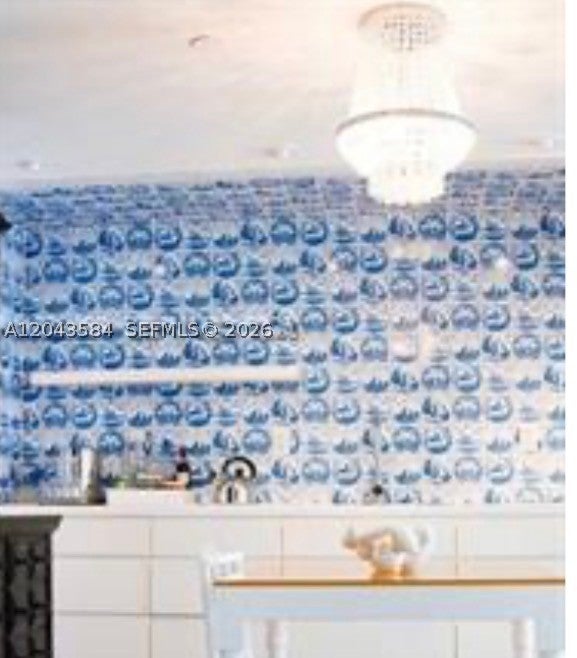 1100 West Ave 1510