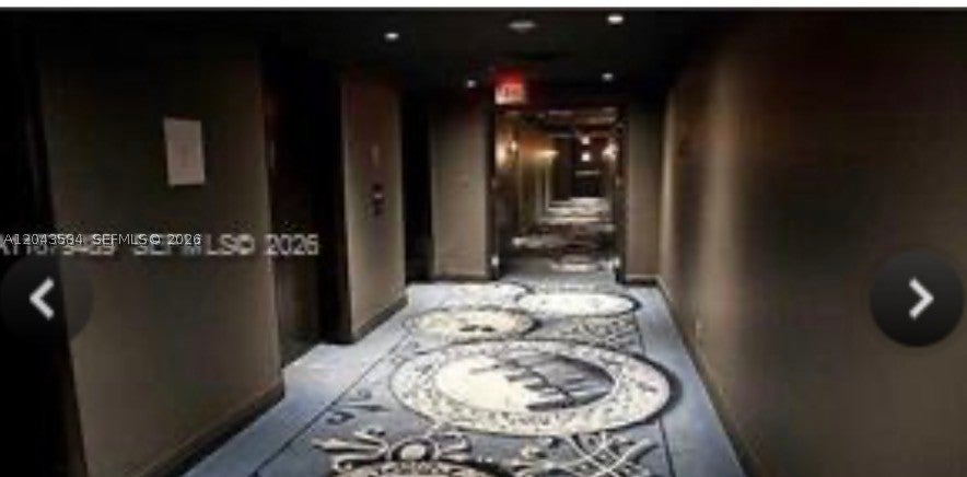 1100 West Ave 1510