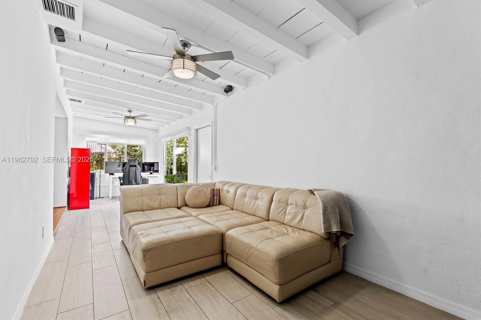 MIAMI SHORES SEC 5 - Residential