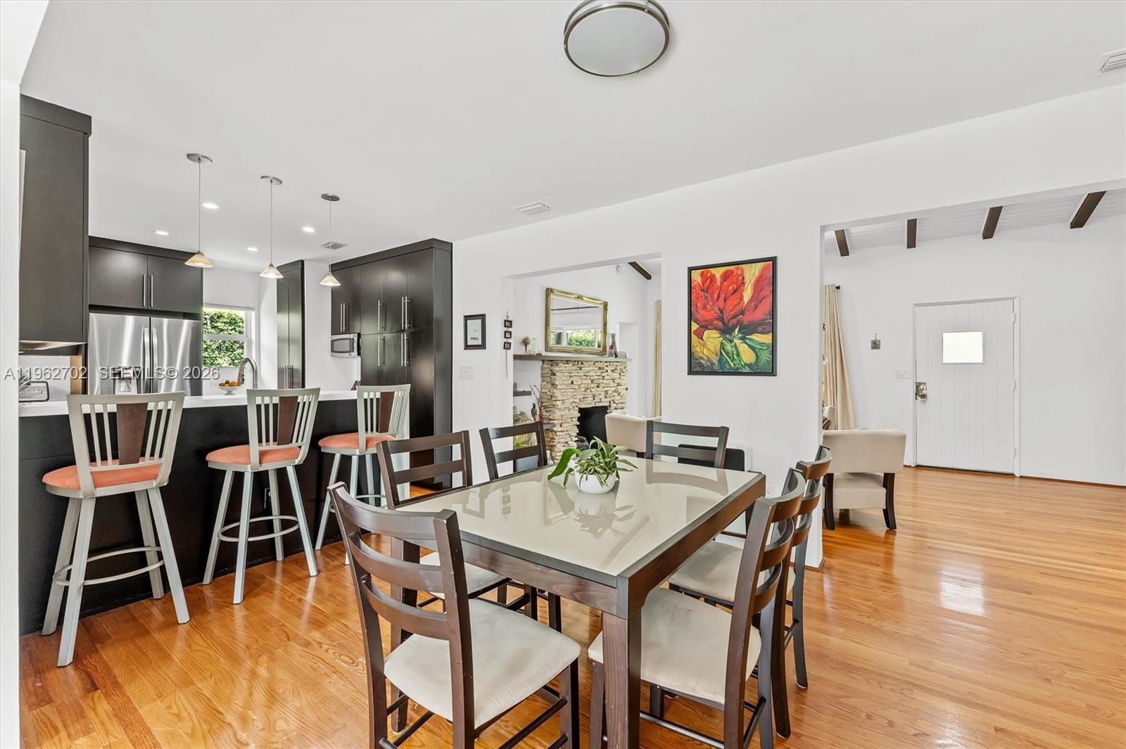 MIAMI SHORES SEC 5 - Residential