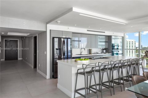 Photo of 16500 Collins Ave #1751, Sunny Isles Beach, FL 33160 (MLS # A11889867)