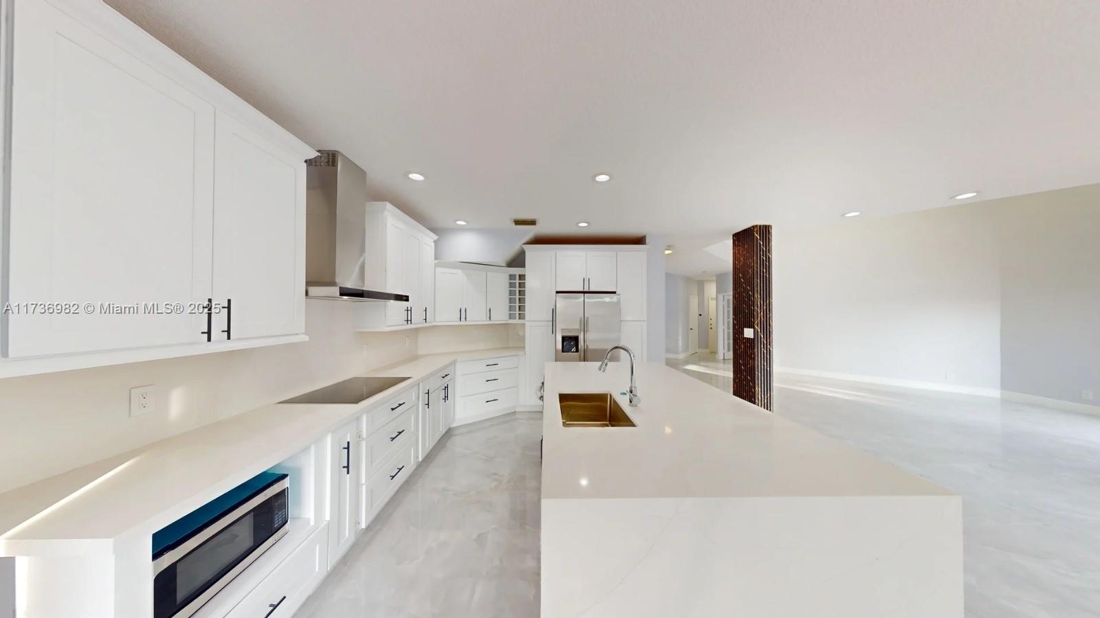 CITRUS PARK PL - Residential