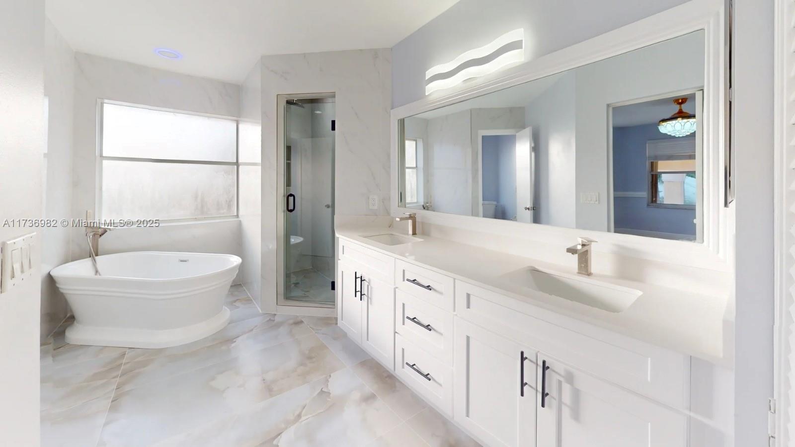 CITRUS PARK PL - Residential