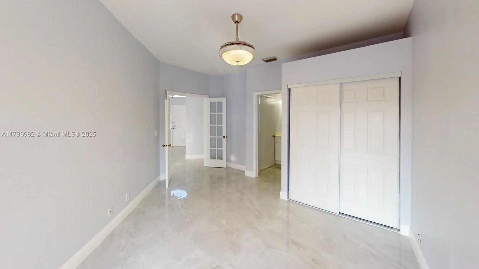CITRUS PARK PL - Residential