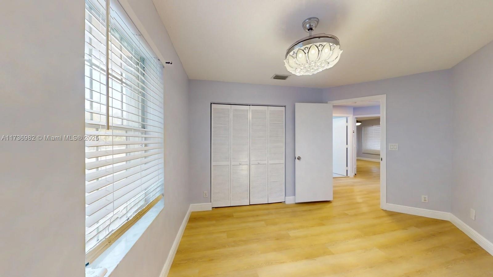CITRUS PARK PL - Residential