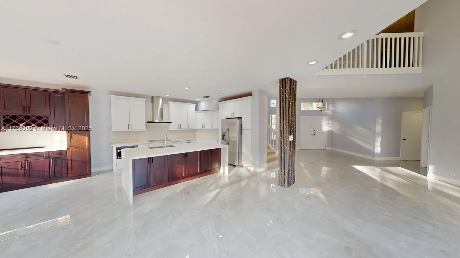 CITRUS PARK PL - Residential