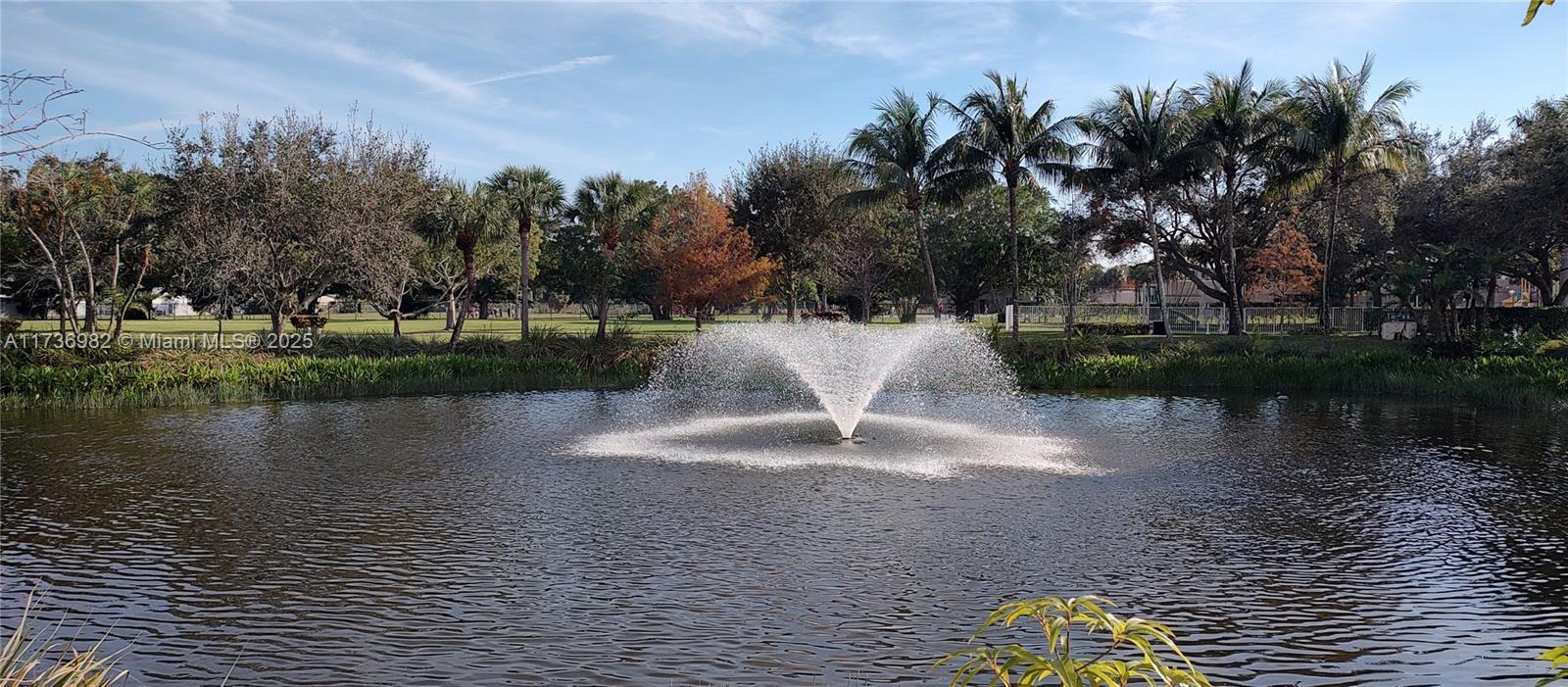 CITRUS PARK PL - Residential