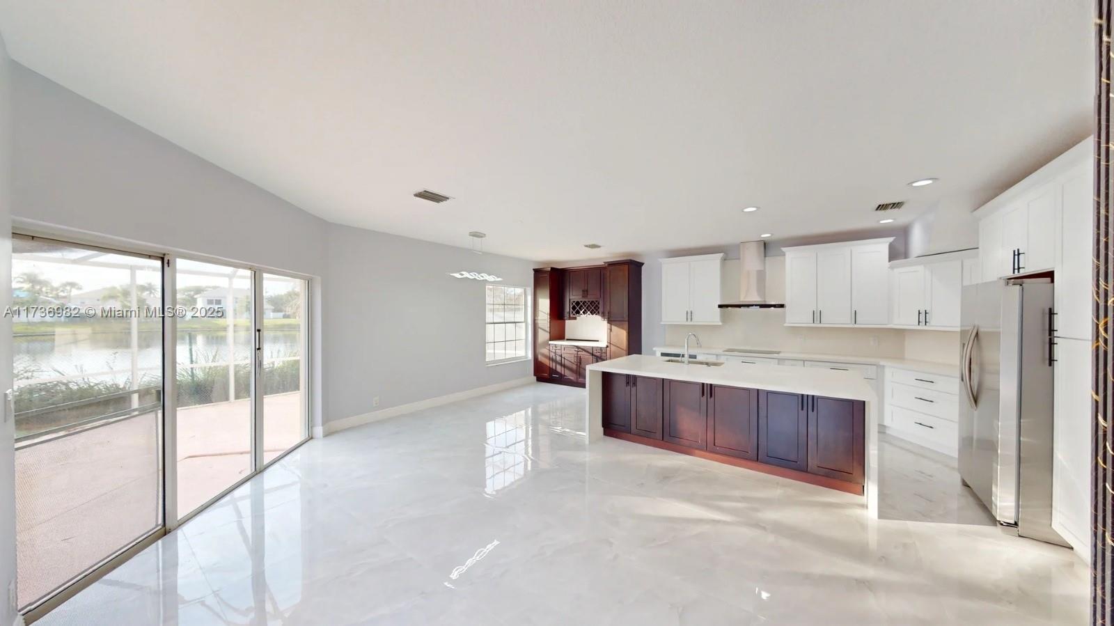 CITRUS PARK PL - Residential