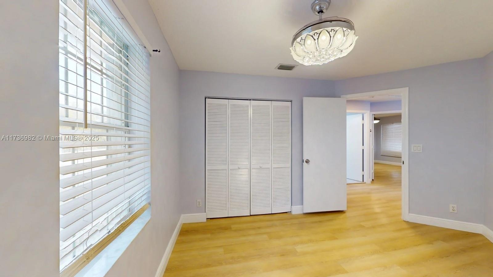 CITRUS PARK PL - Residential