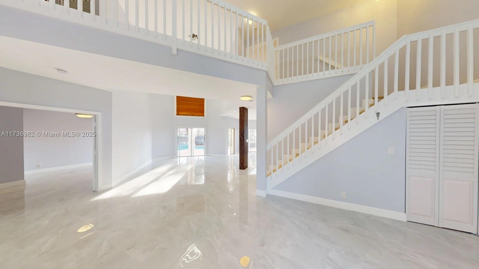 CITRUS PARK PL - Residential