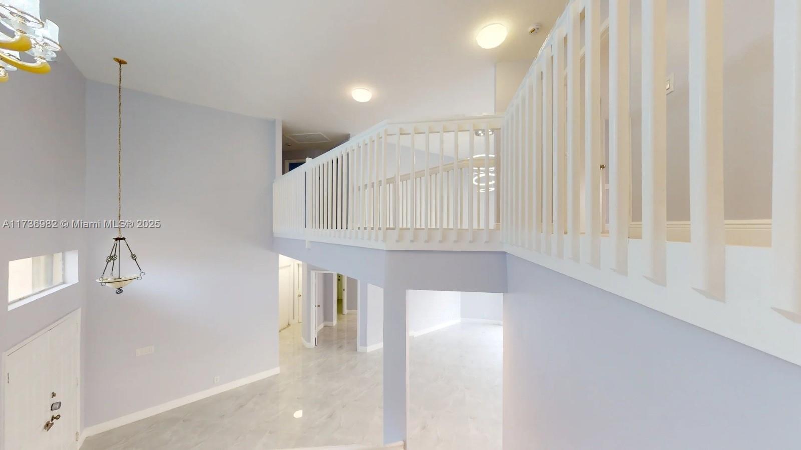 CITRUS PARK PL - Residential