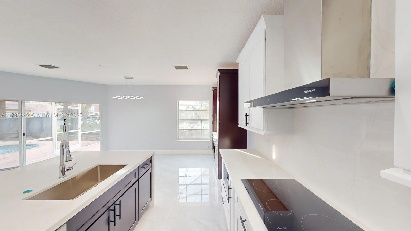 CITRUS PARK PL - Residential