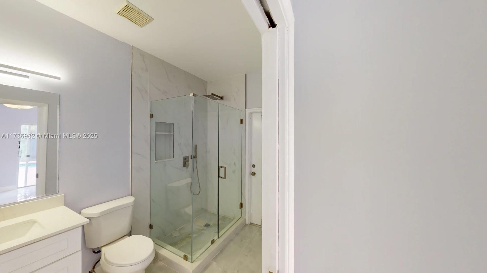 CITRUS PARK PL - Residential