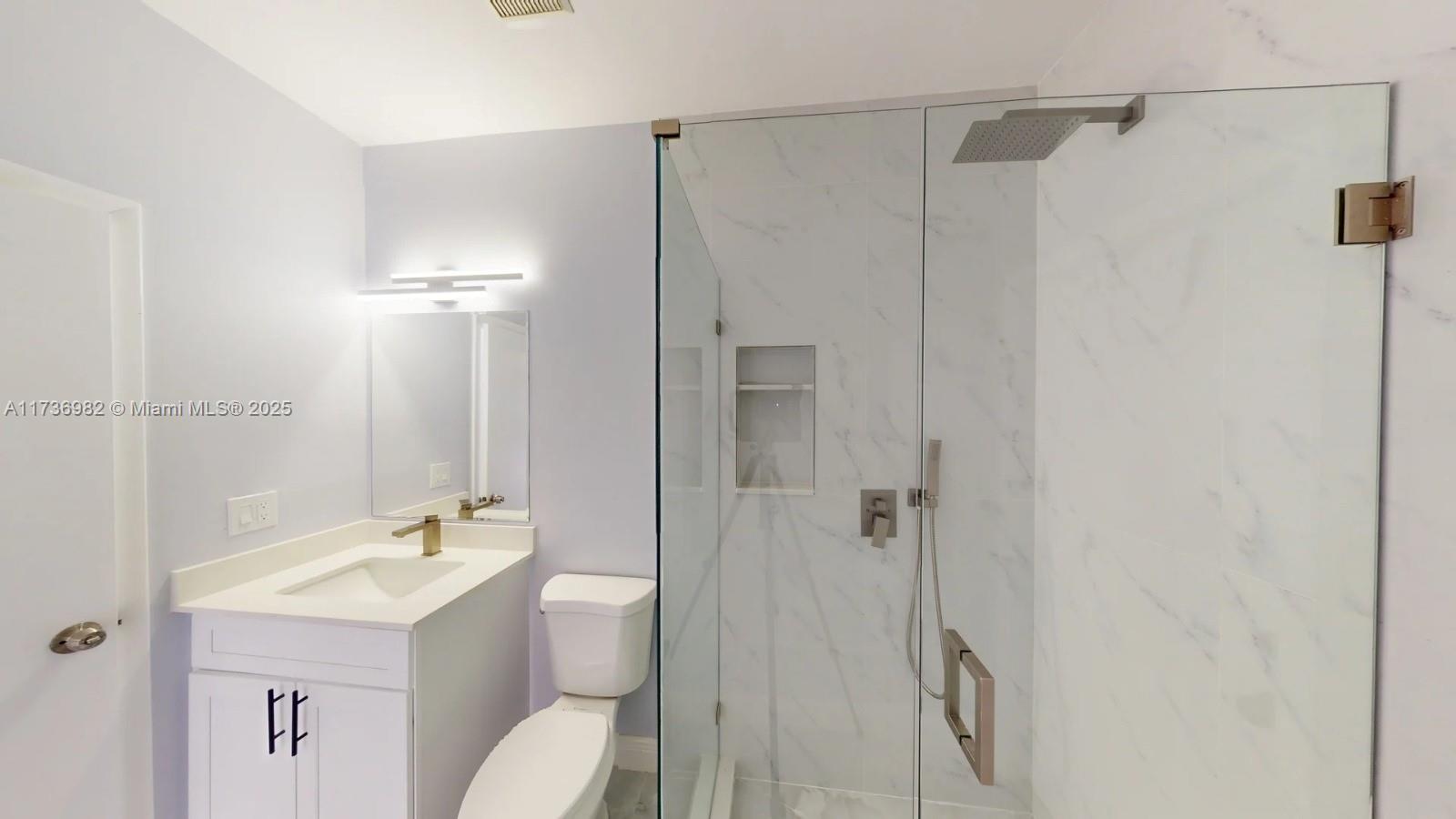 CITRUS PARK PL - Residential