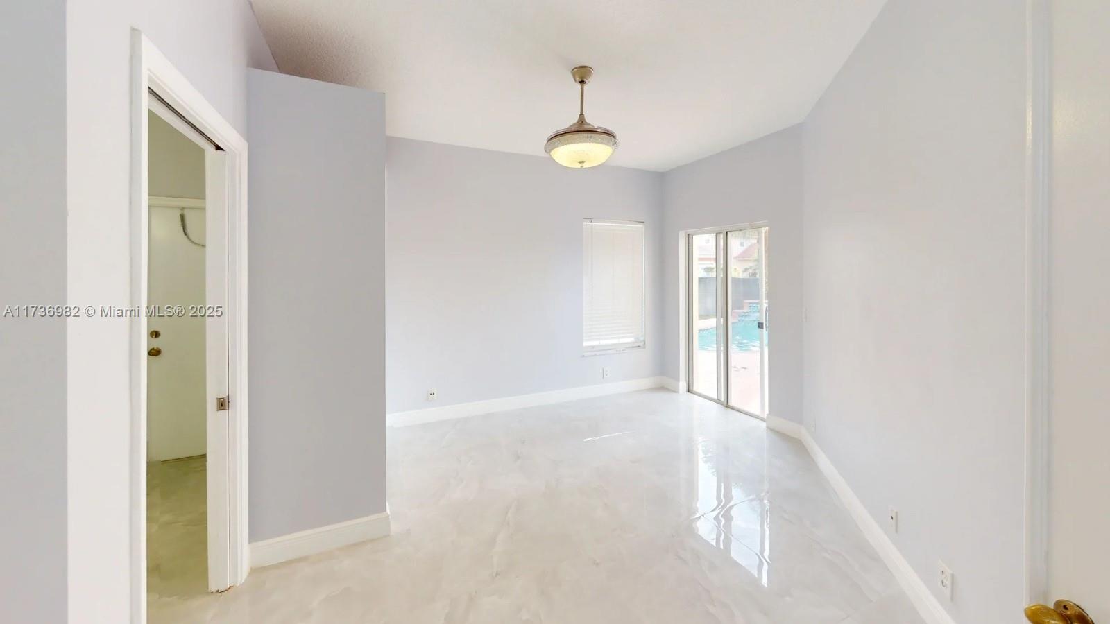 CITRUS PARK PL - Residential