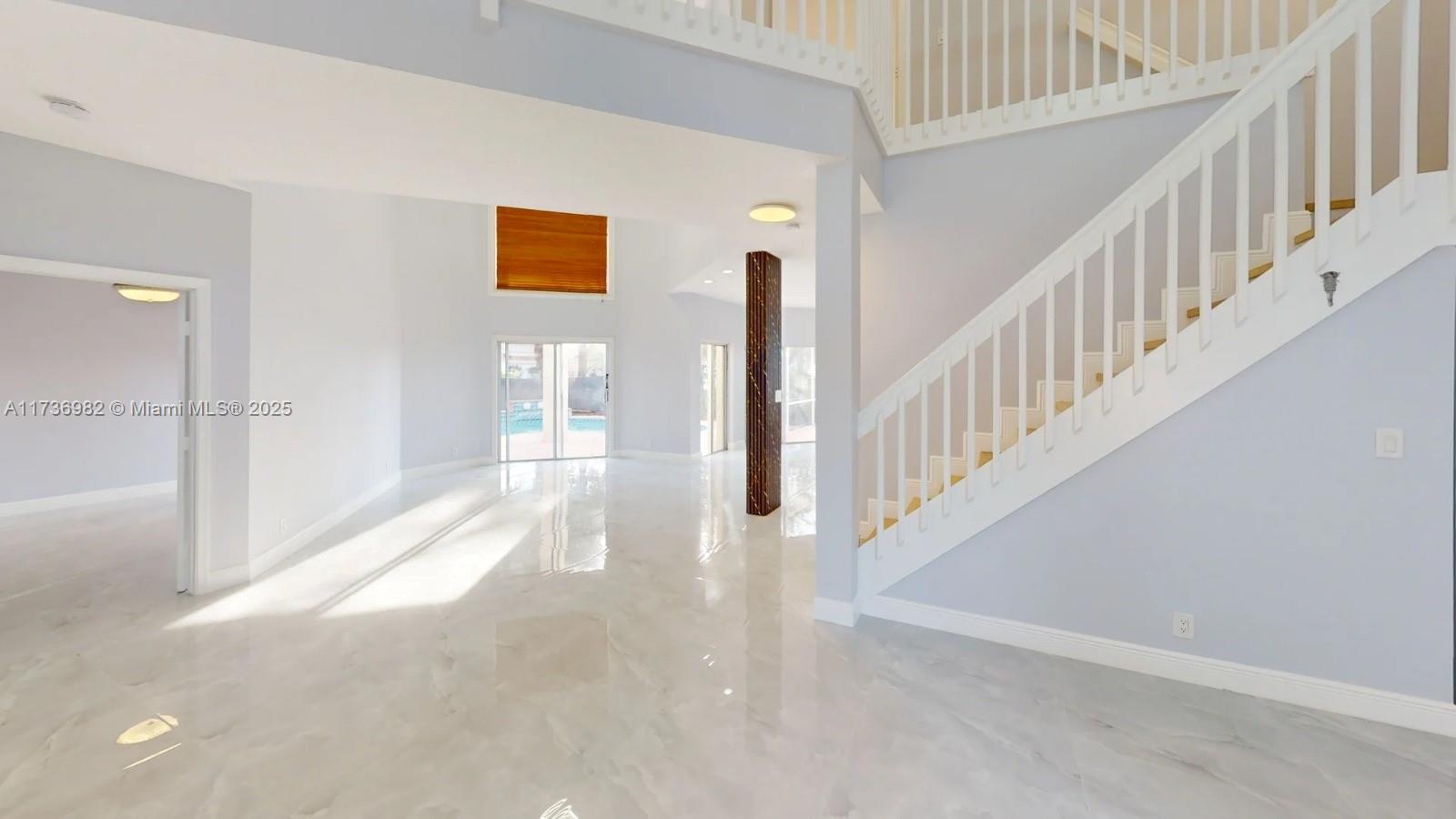 CITRUS PARK PL - Residential