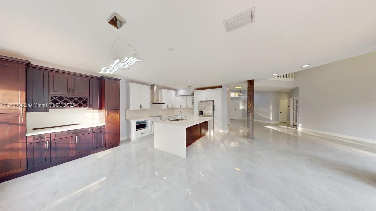 CITRUS PARK PL - Residential