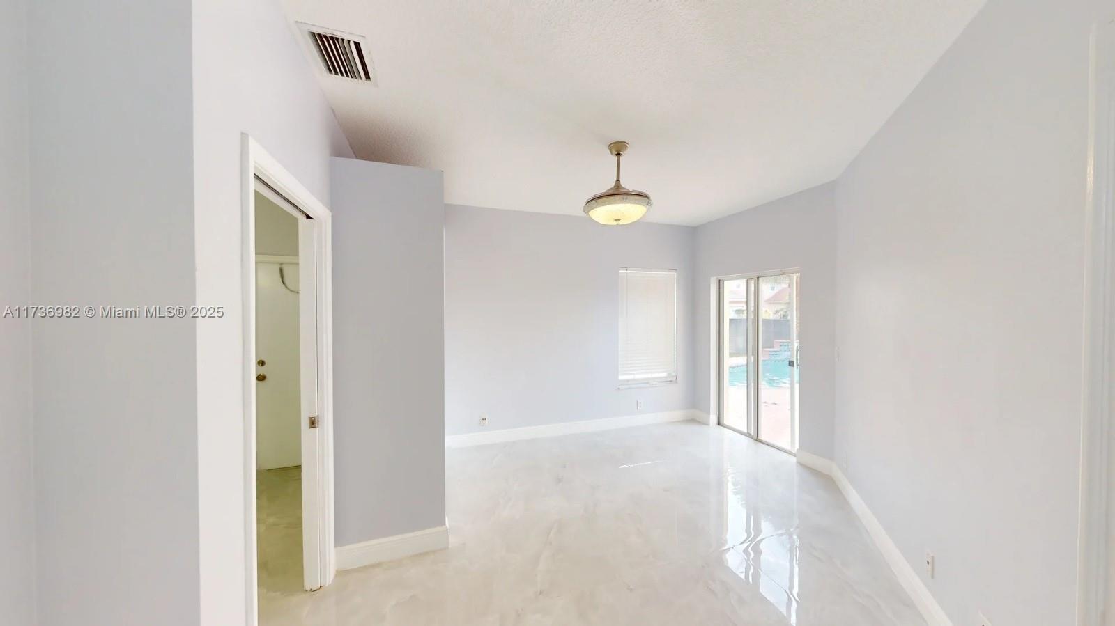 CITRUS PARK PL - Residential