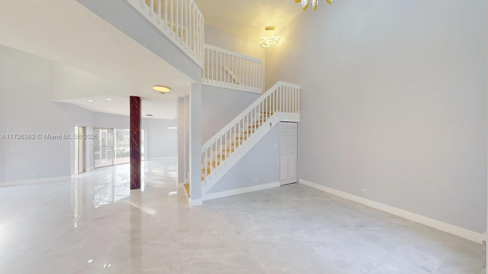 CITRUS PARK PL - Residential