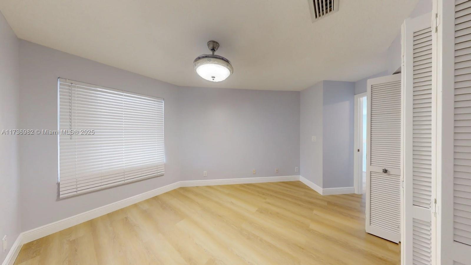 CITRUS PARK PL - Residential
