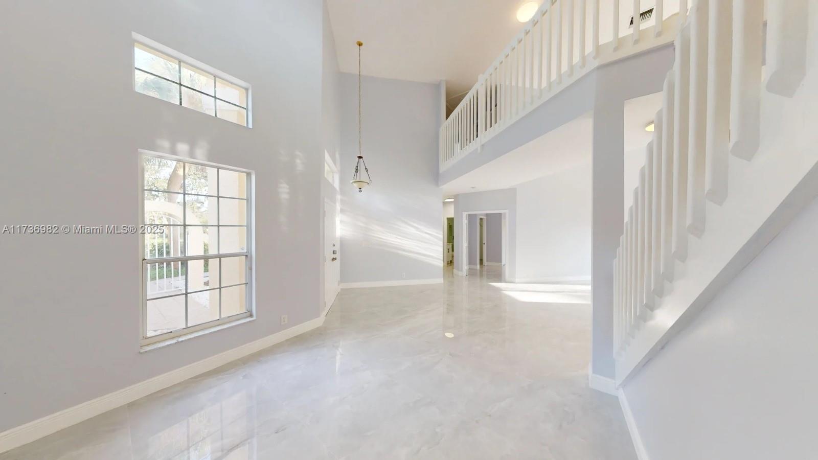 CITRUS PARK PL - Residential
