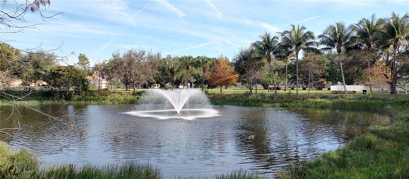CITRUS PARK PL - Residential