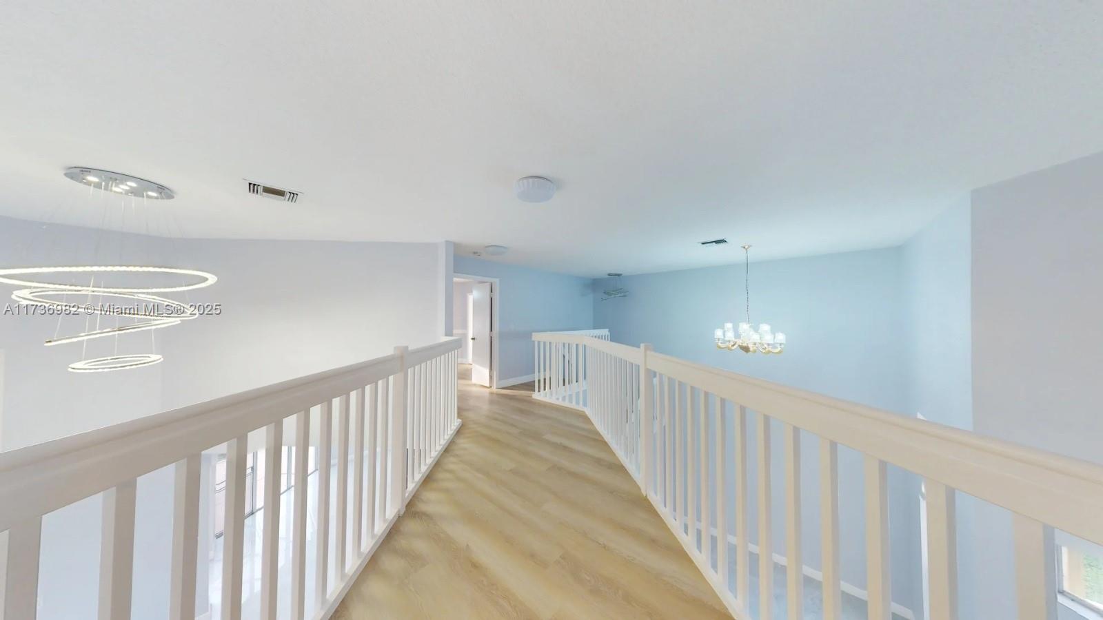 CITRUS PARK PL - Residential