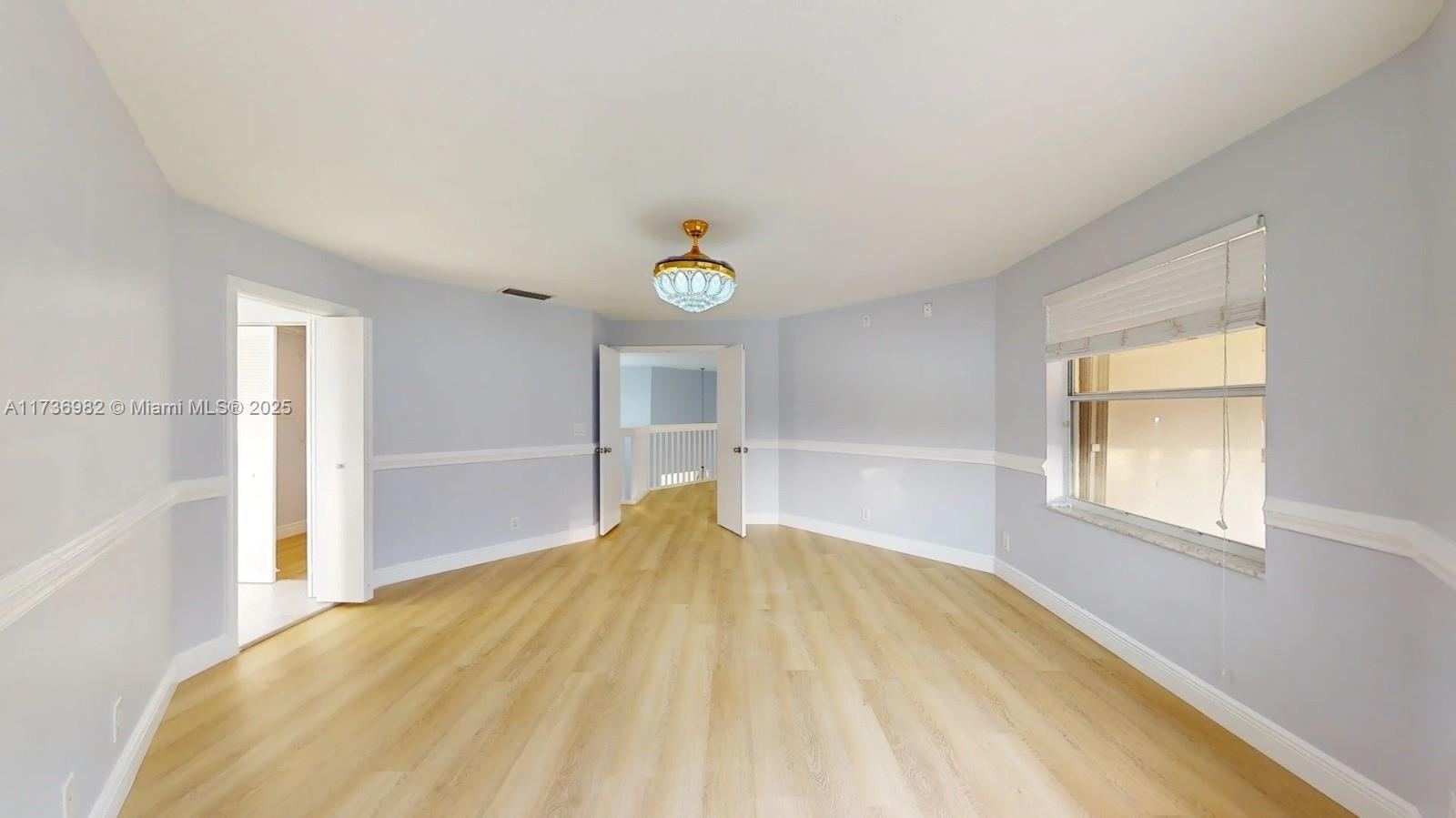 CITRUS PARK PL - Residential