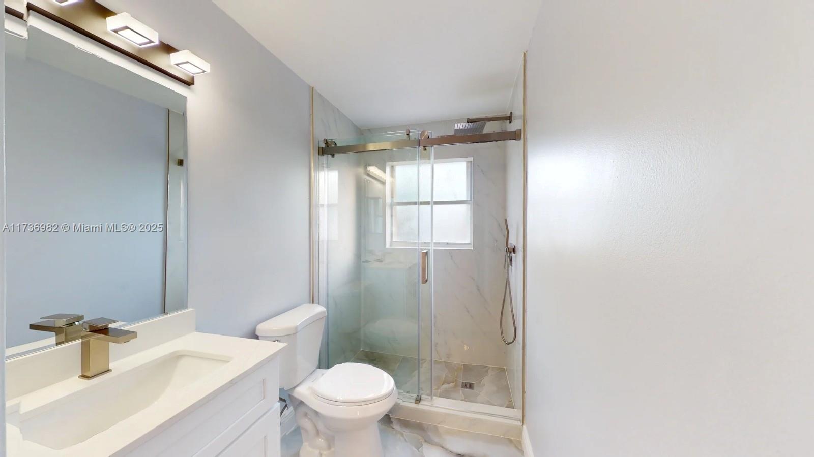 CITRUS PARK PL - Residential