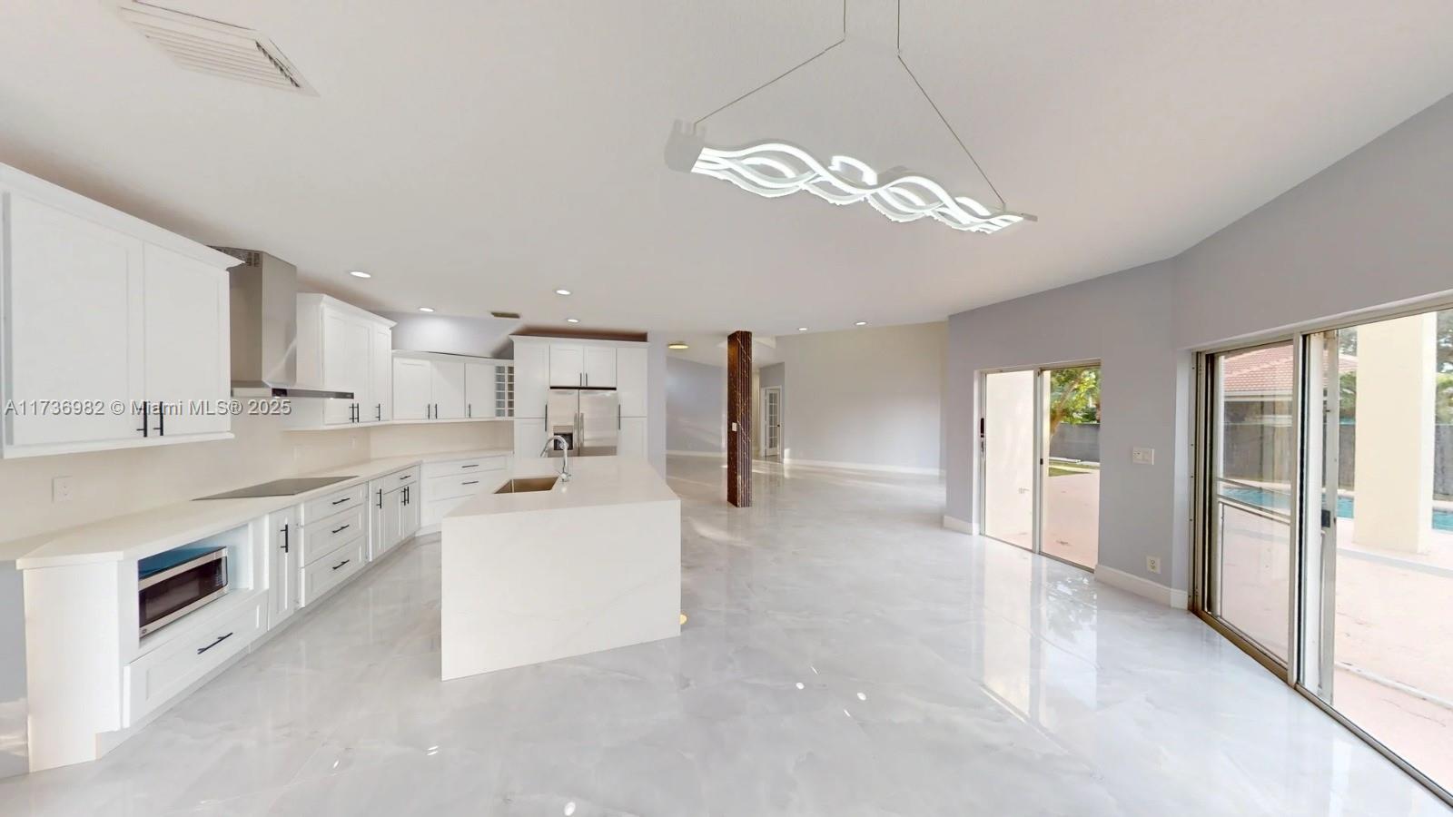 CITRUS PARK PL - Residential
