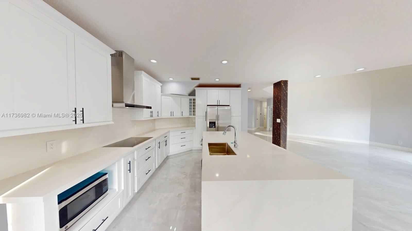 CITRUS PARK PL - Residential