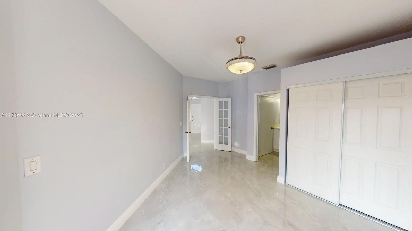 CITRUS PARK PL - Residential