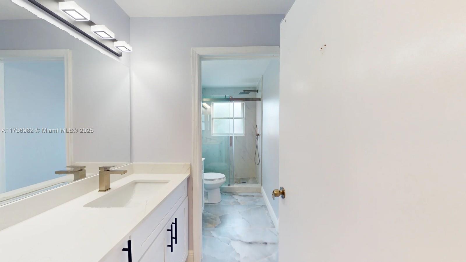 CITRUS PARK PL - Residential